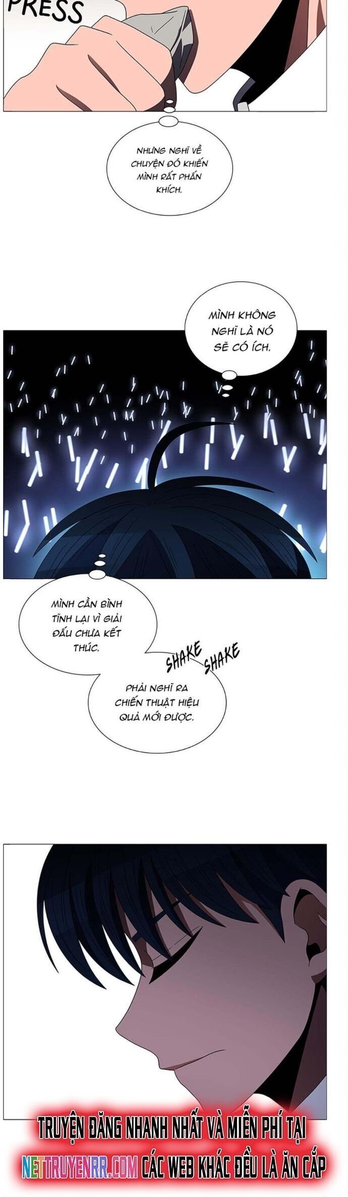 no scope chapter 140 18