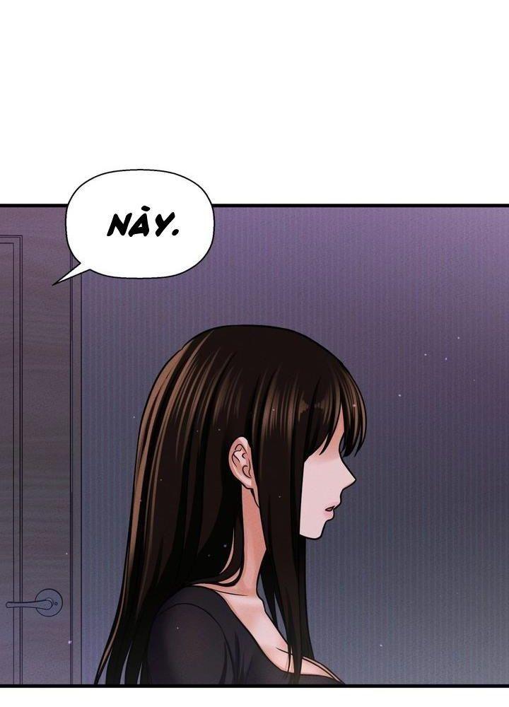 cô ấy làm tôi phát điên chapter 27 14