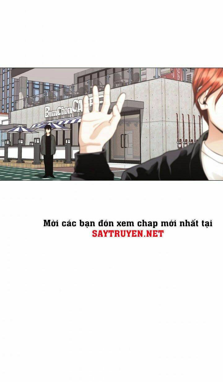 thước phim sự thật chapter 25 24