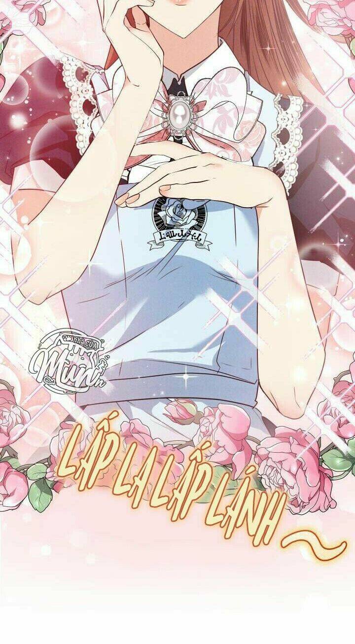 nhà điều chế nước hoa độc quyền của bạo chúa chapter 26 45