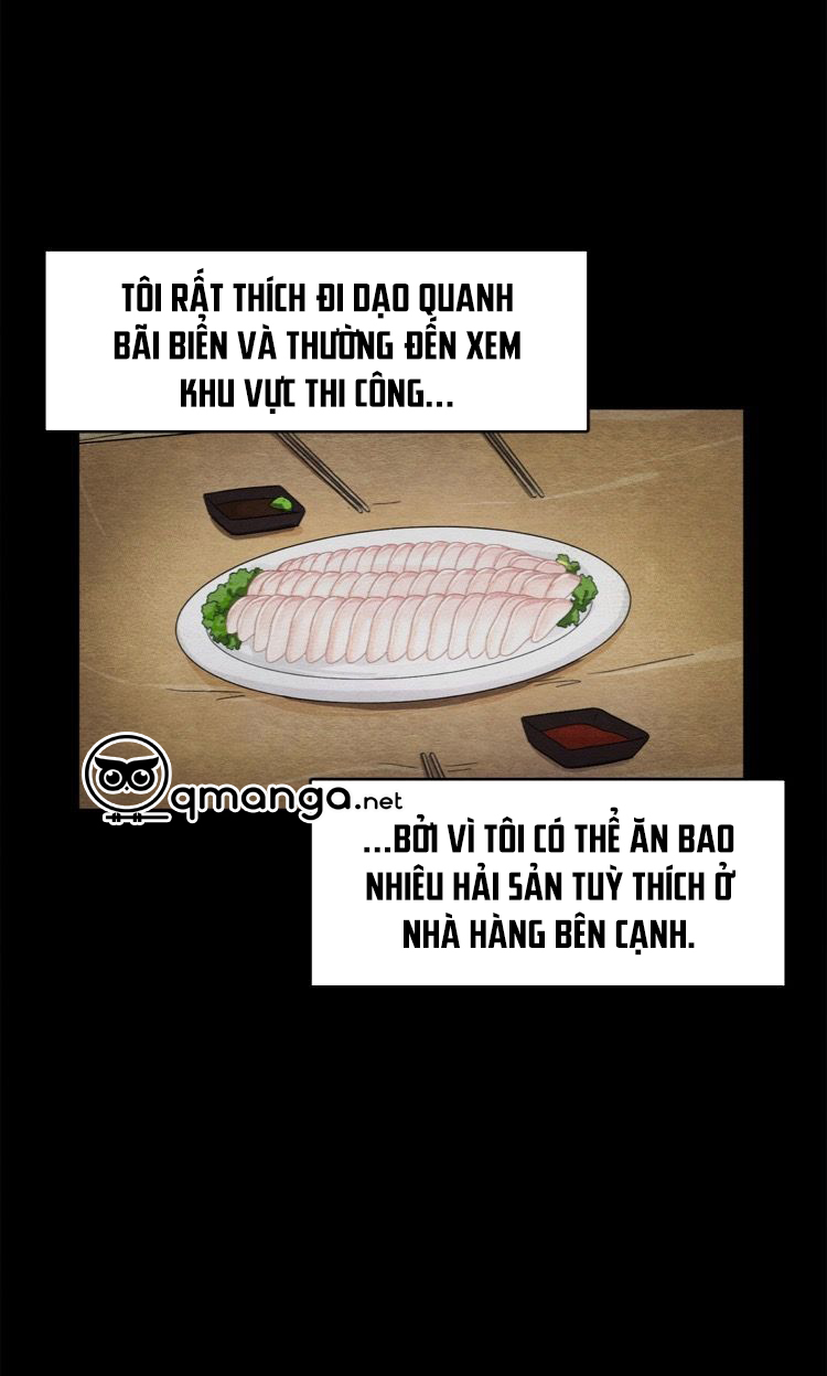 hãy tuân lệnh tôi chapter 13 7