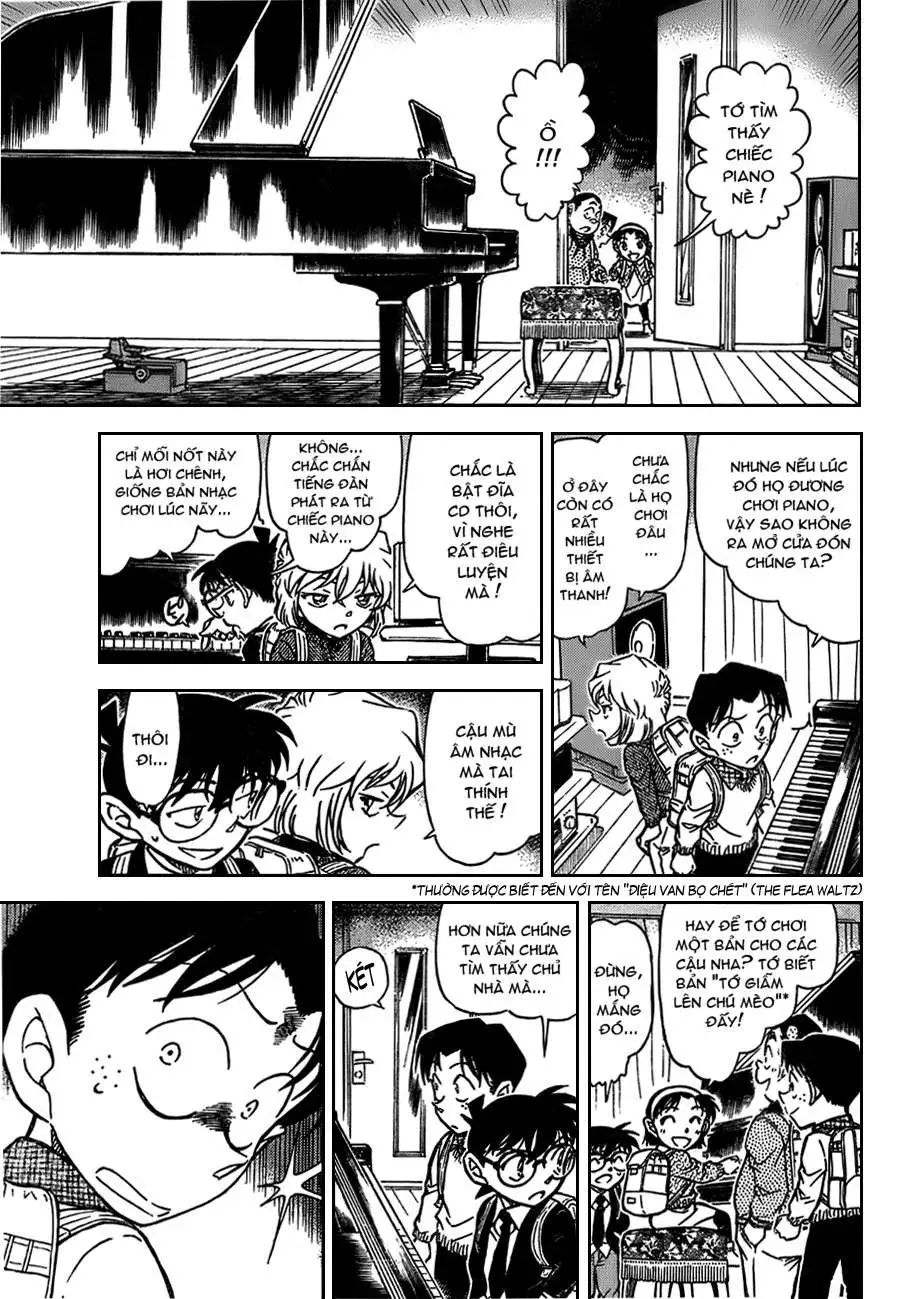 conan chapter 728 11