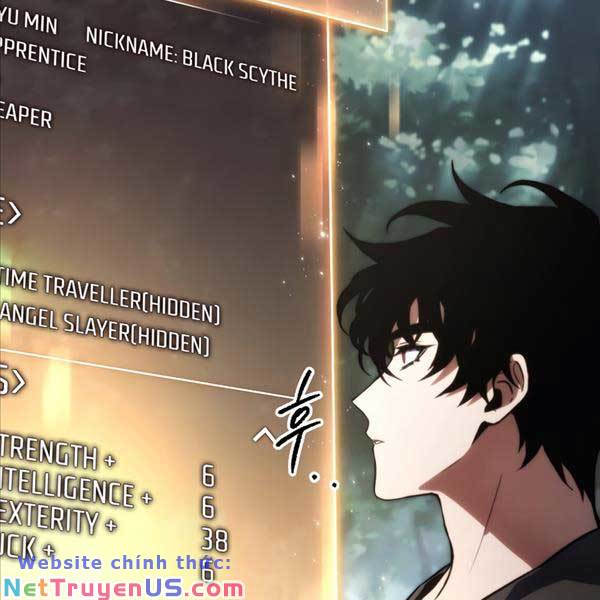 Người Chơi Mạnh Nhất Hồi Quy Lần Thứ 100 chapter 15 205