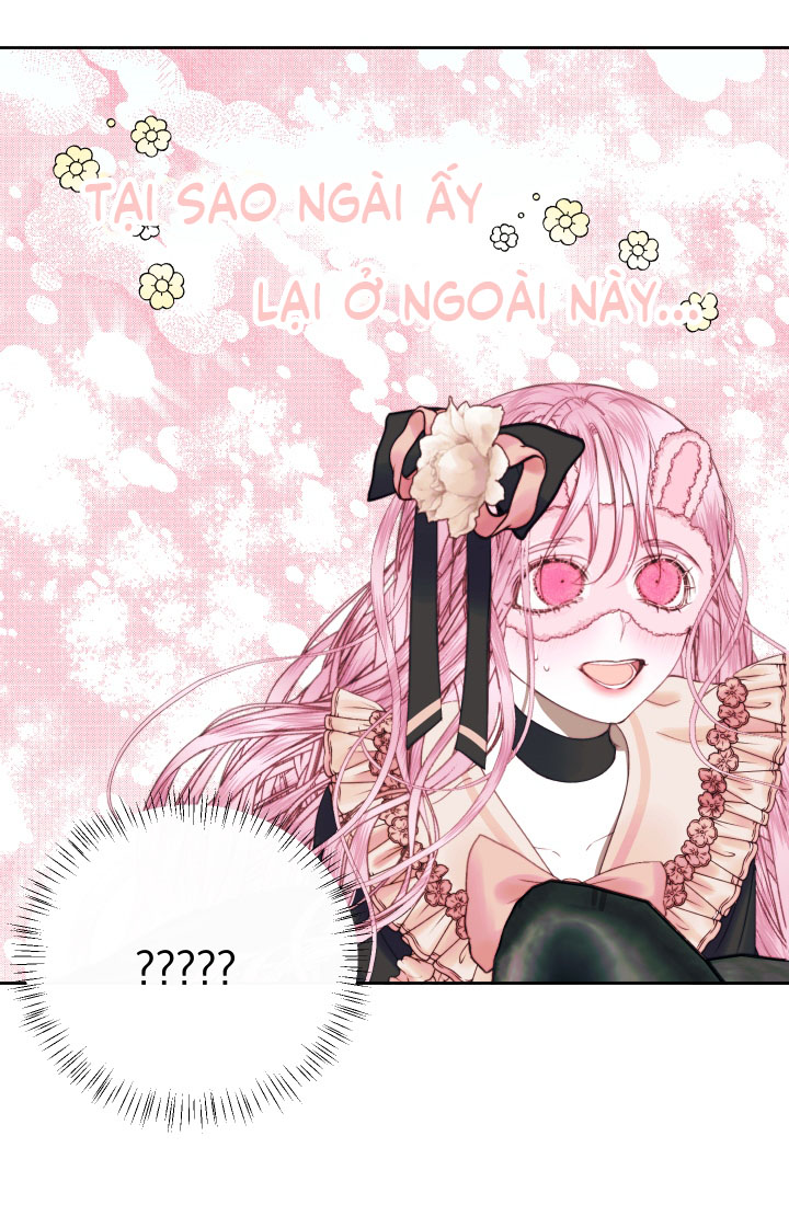 trở thành cô vợ khế ước của nhân vật phản diện chapter 13 47