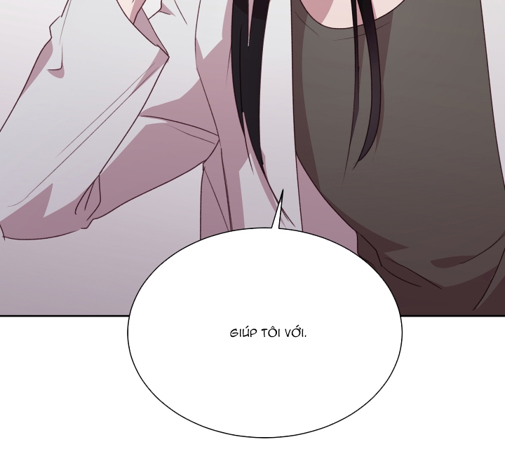 cuộc sống hai mặt của thần tượng chapter 16 120