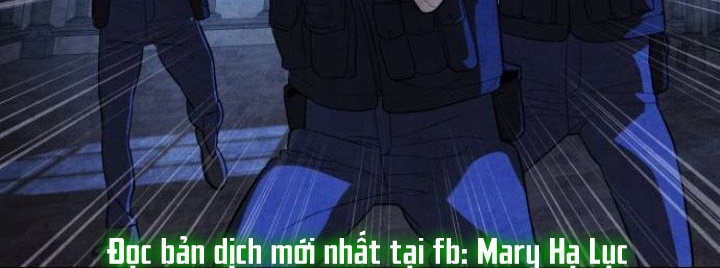 bạch huyết - white blood chapter 34 209