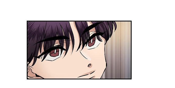 cặp đôi oan gia ngõ hẹp chapter 3 4