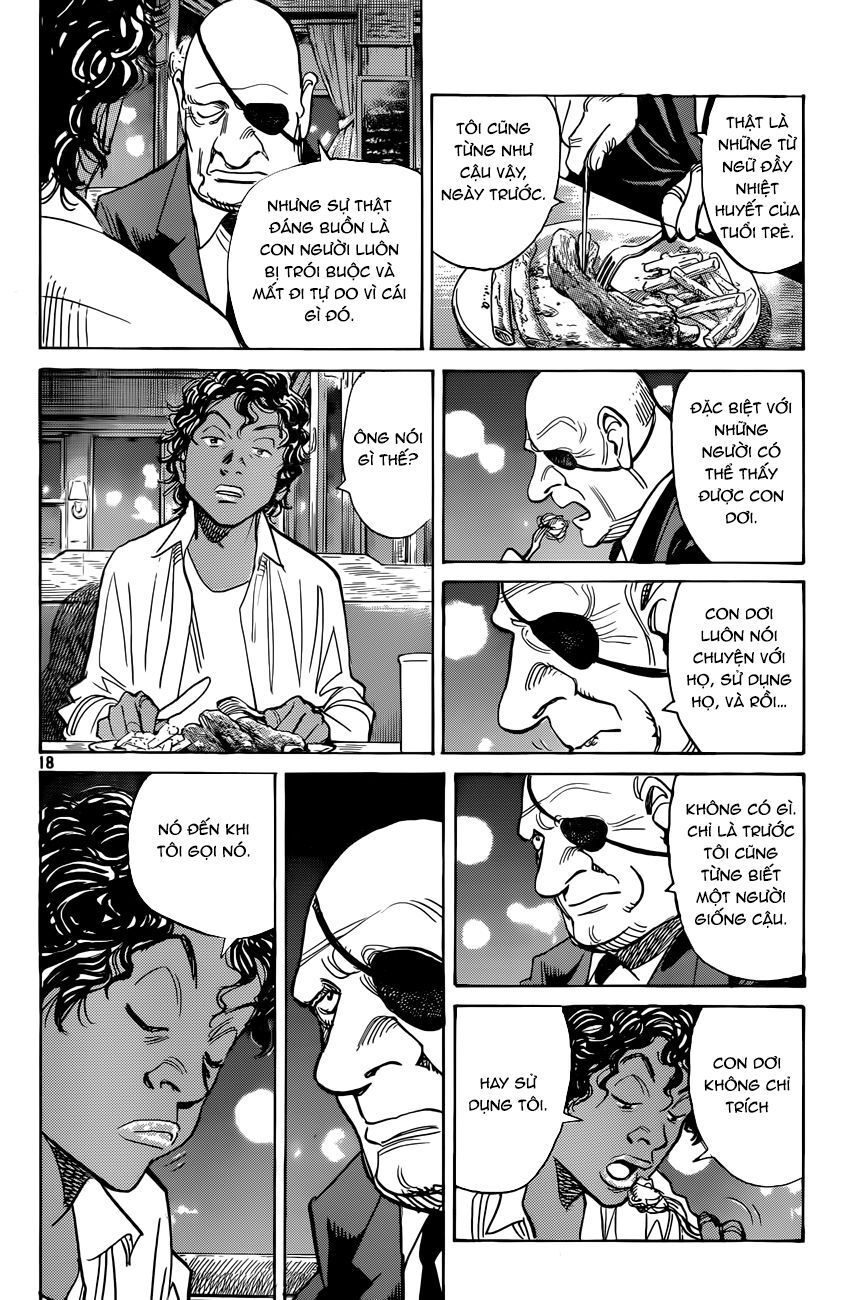 billy bat chapter 96 18