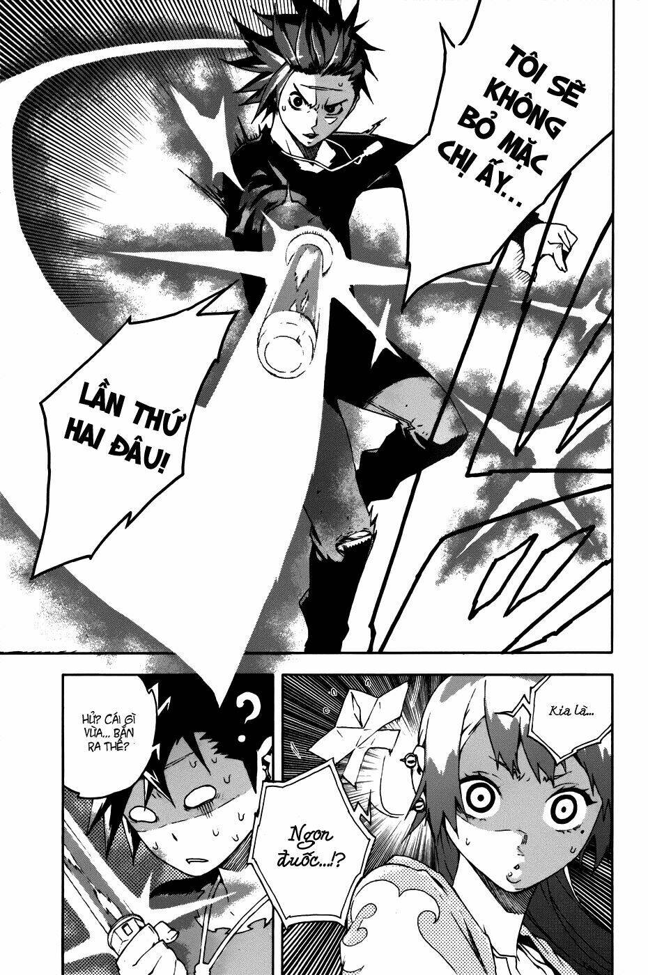 doll's folklore chapter 1 57