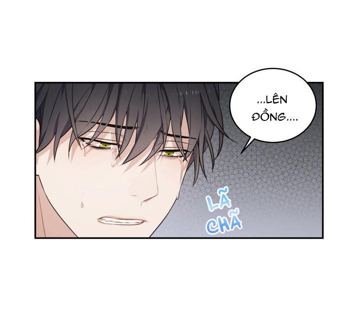 hỗn mộng chapter 5 54