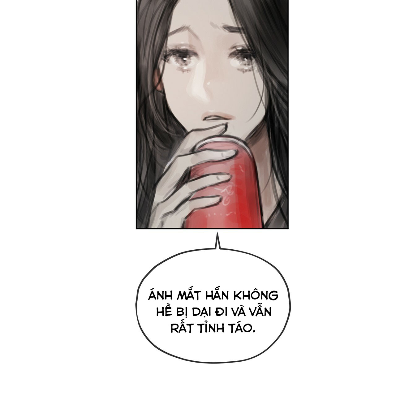 doppio senso chapter 9 36