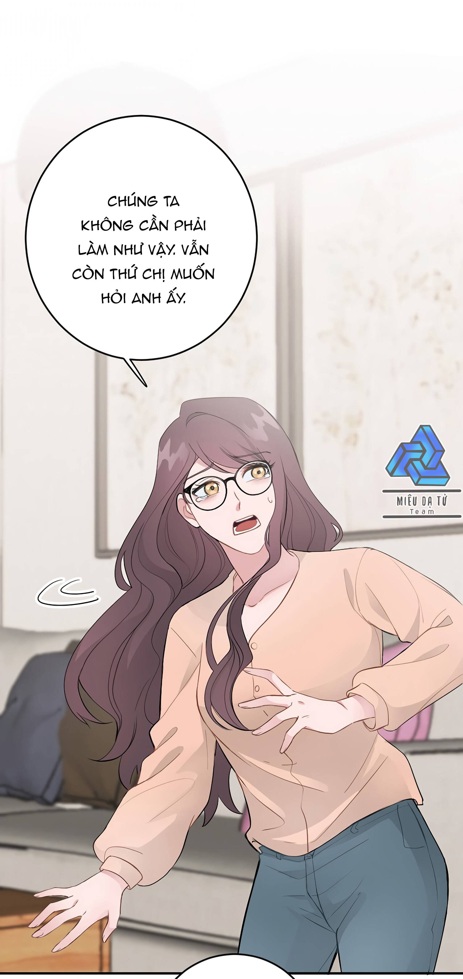 song sinh chapter 3 53