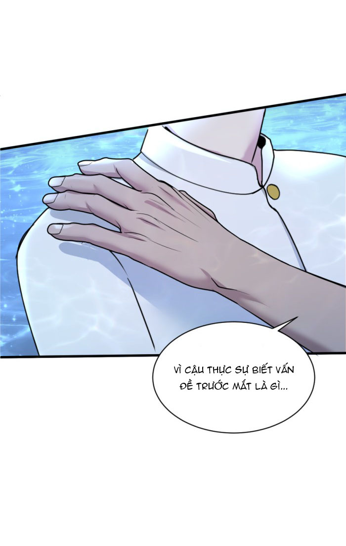 tôi là công tử đẹp nhất xiêm chapter 7 46