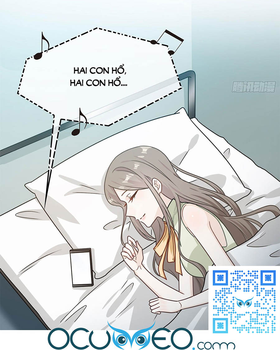 hai cách tìm gặp người yêu chapter 83 28