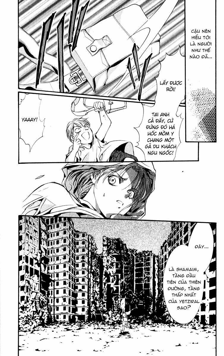 tình yêu loạn luân chapter 63 7