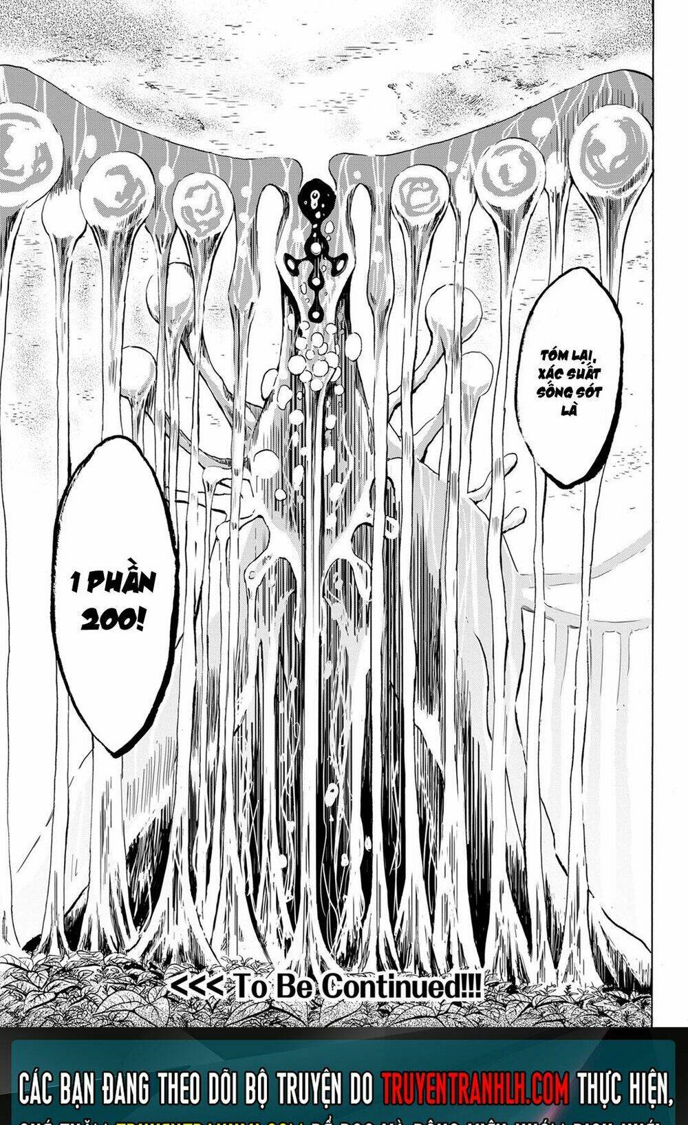 kanburia chapter 3 59