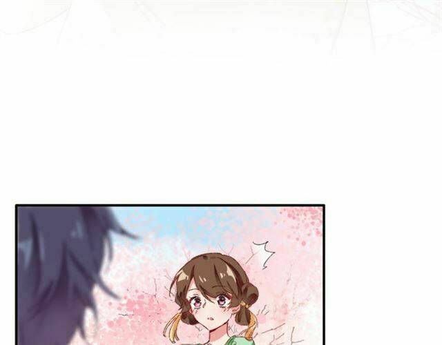 hoa nhan sách chapter 58.1 11