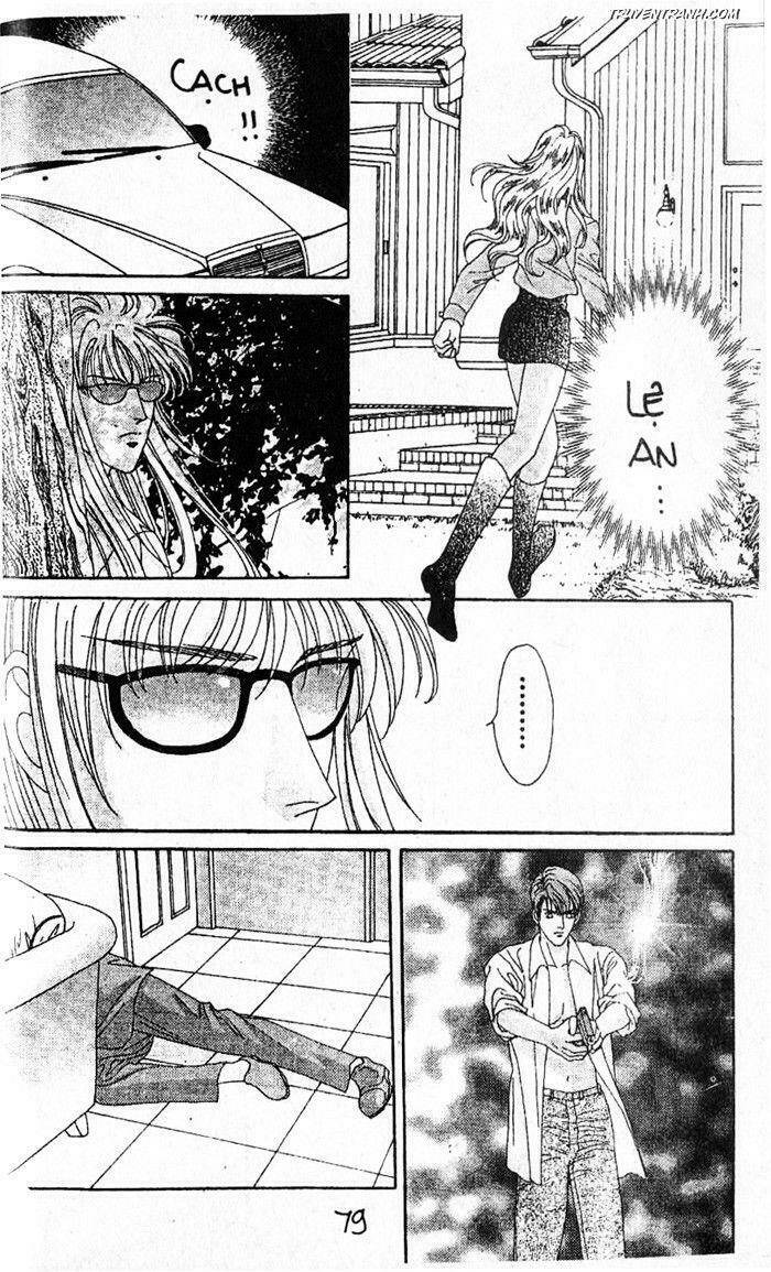 hercules chapter 85 17