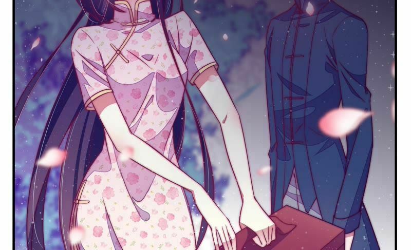 ngày nào thiếu soái cũng ghen chapter 38 38