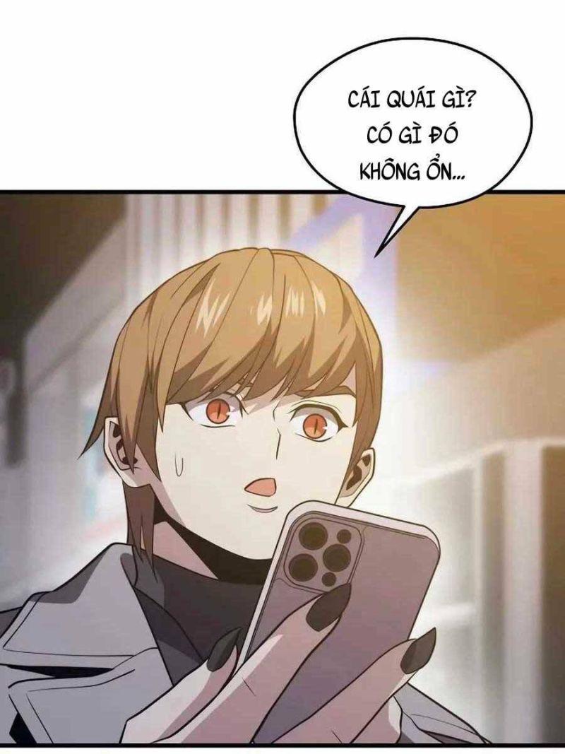 linh hồn ở nhà ga seoul chapter 80 45