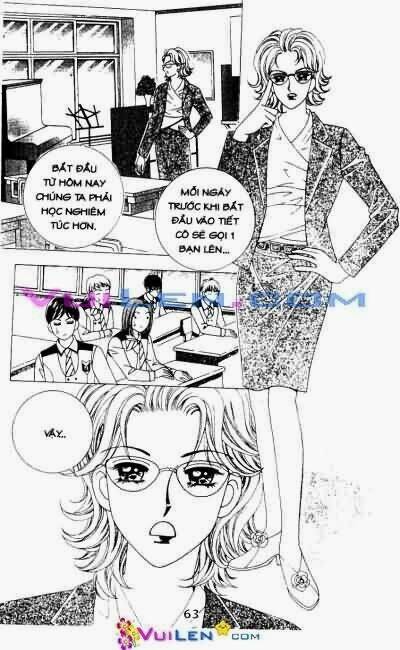 đến với anh chapter 7 64