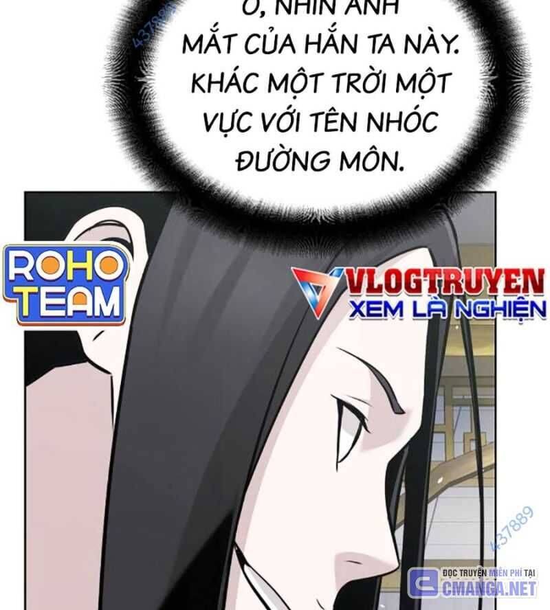 Tiểu Tử Đáng Ngờ Lại Là Cao Thủ chapter 44 194