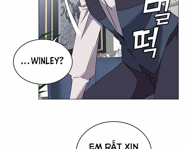 Anh Hùng Mạnh Nhất Trở Lại chapter 58 71