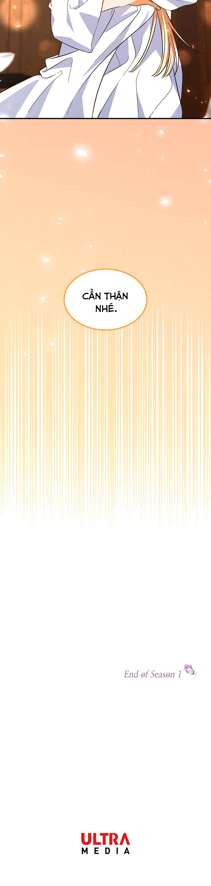 công lý của một ác nữ chapter 70 21