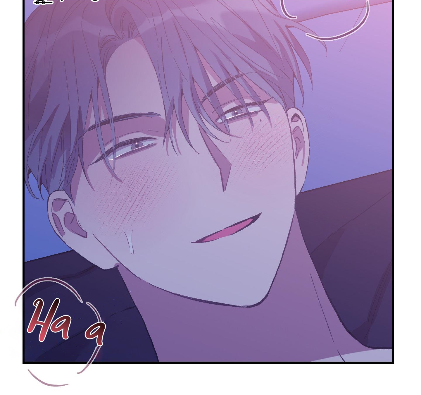 lãng mạn giả dối chapter 22 65