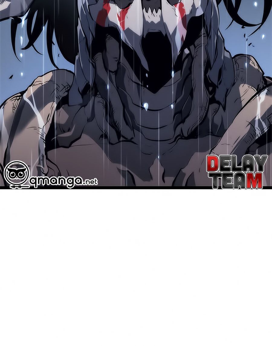 solo leveling 2 chapter 1 60