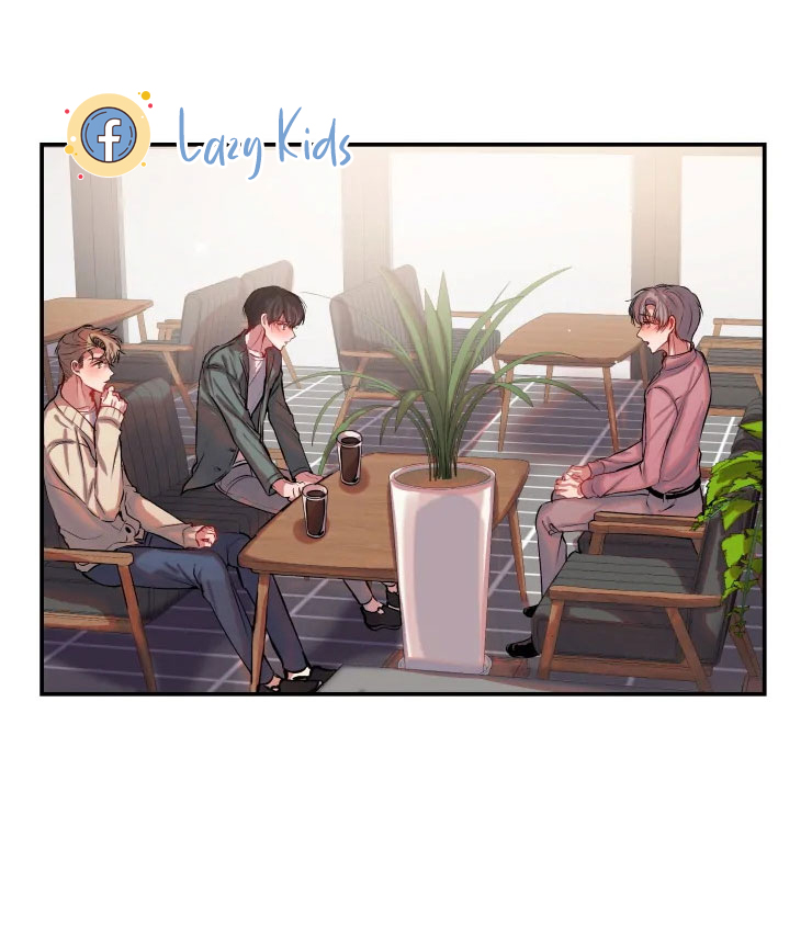 hợp đồng tình yêu chapter 29 9