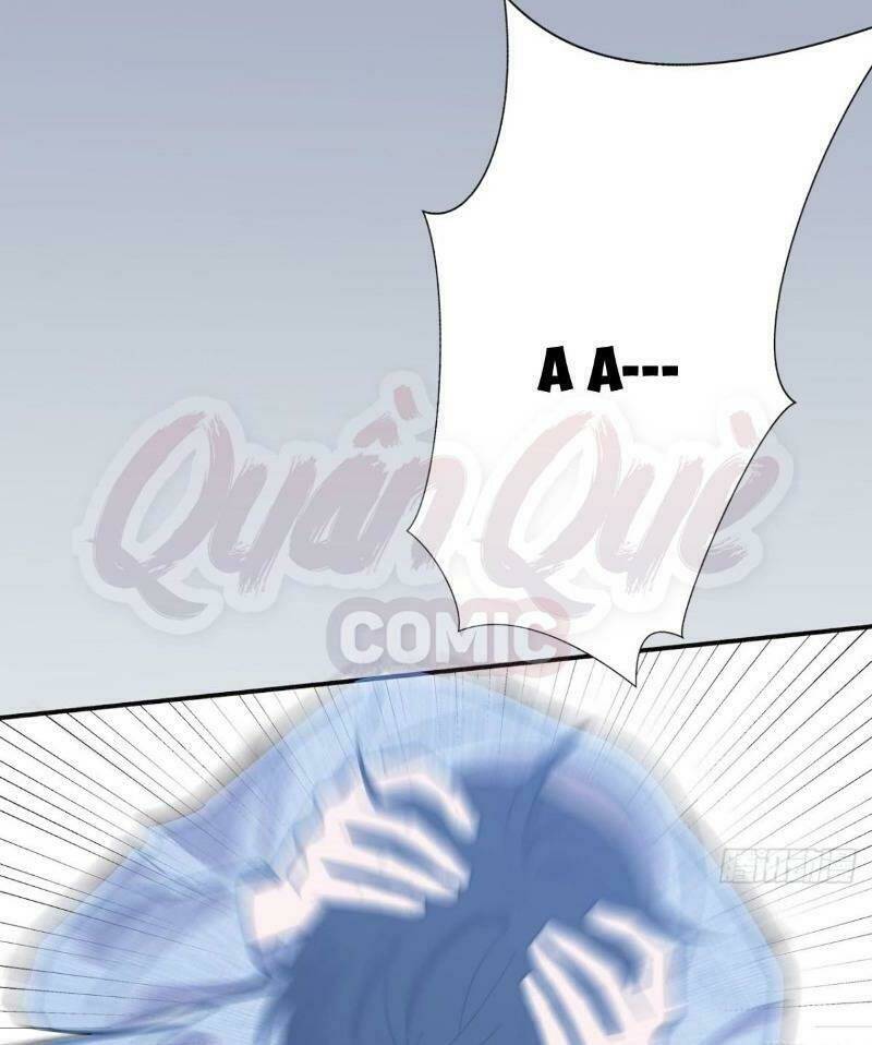 thát không mê thất chapter 60 38