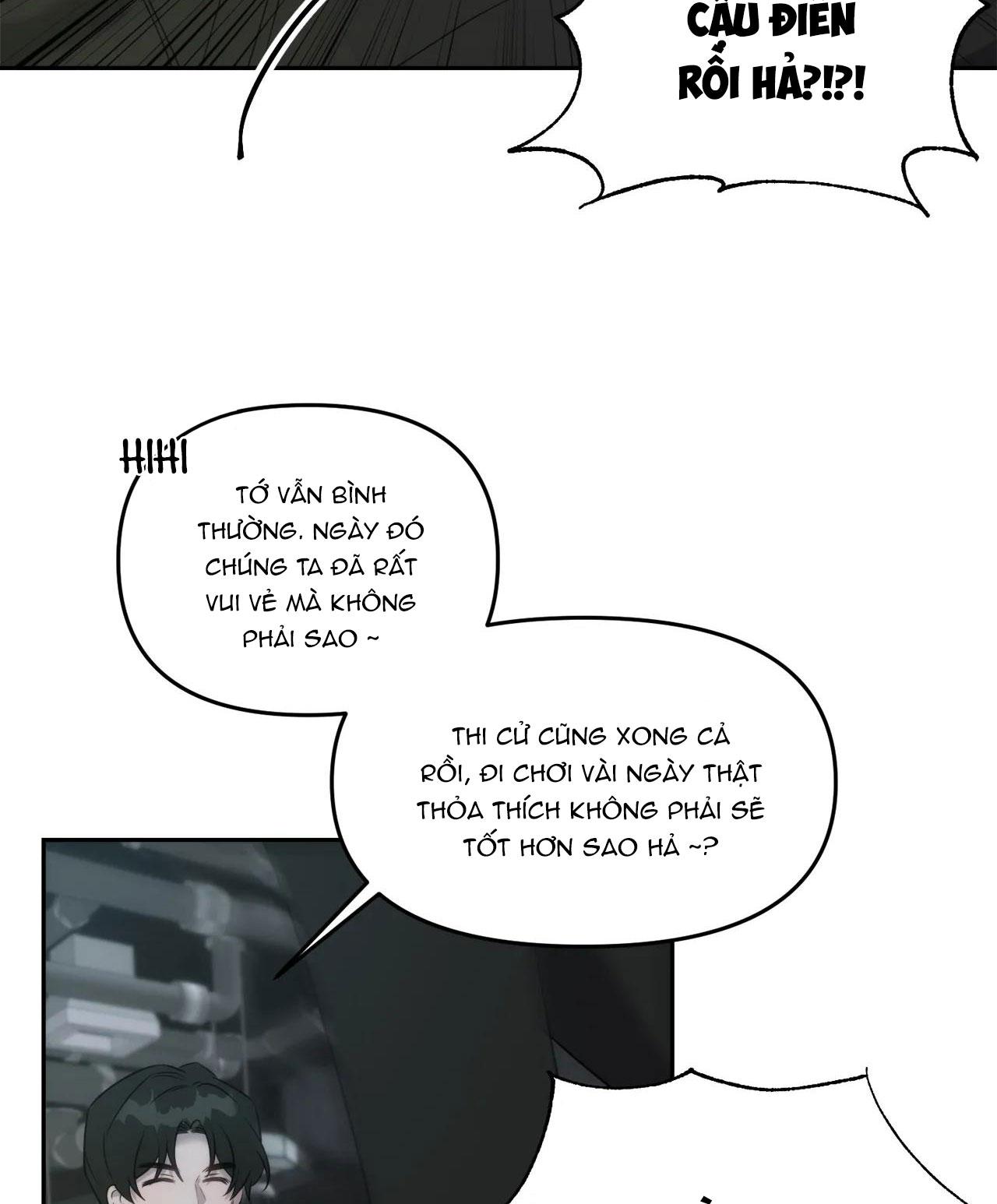 đã hiểu chưa chapter 1 22