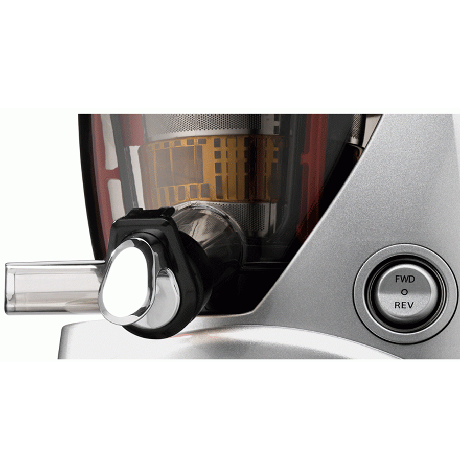 Máy Ép Chậm Kuvings NS-924CBC2 - Hàng Chính Hãng