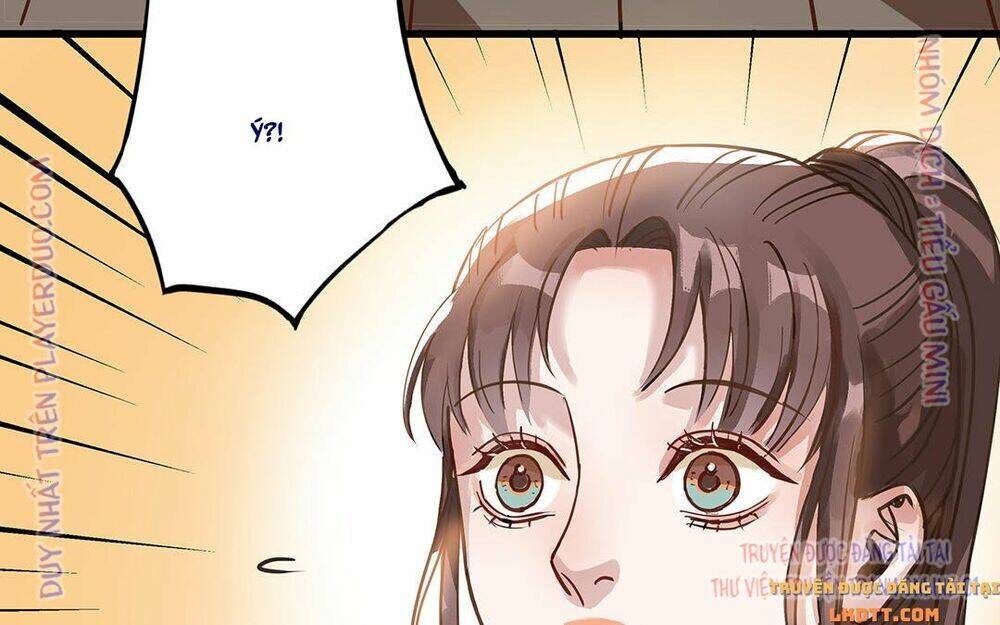 chồng trước 18 tuổi chapter 41 43