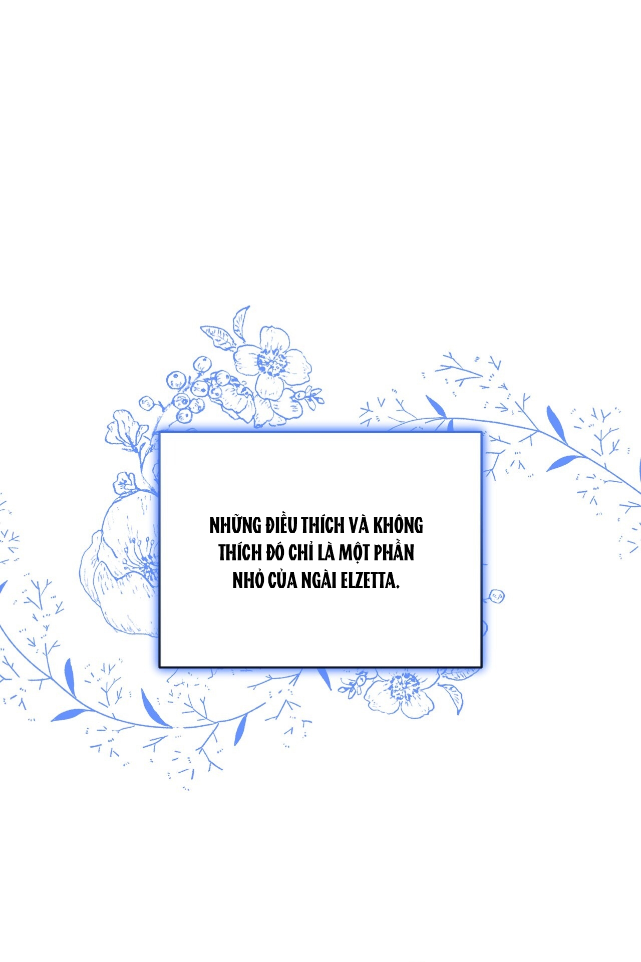 dấu tích của tiên nữ chapter 9.2 25