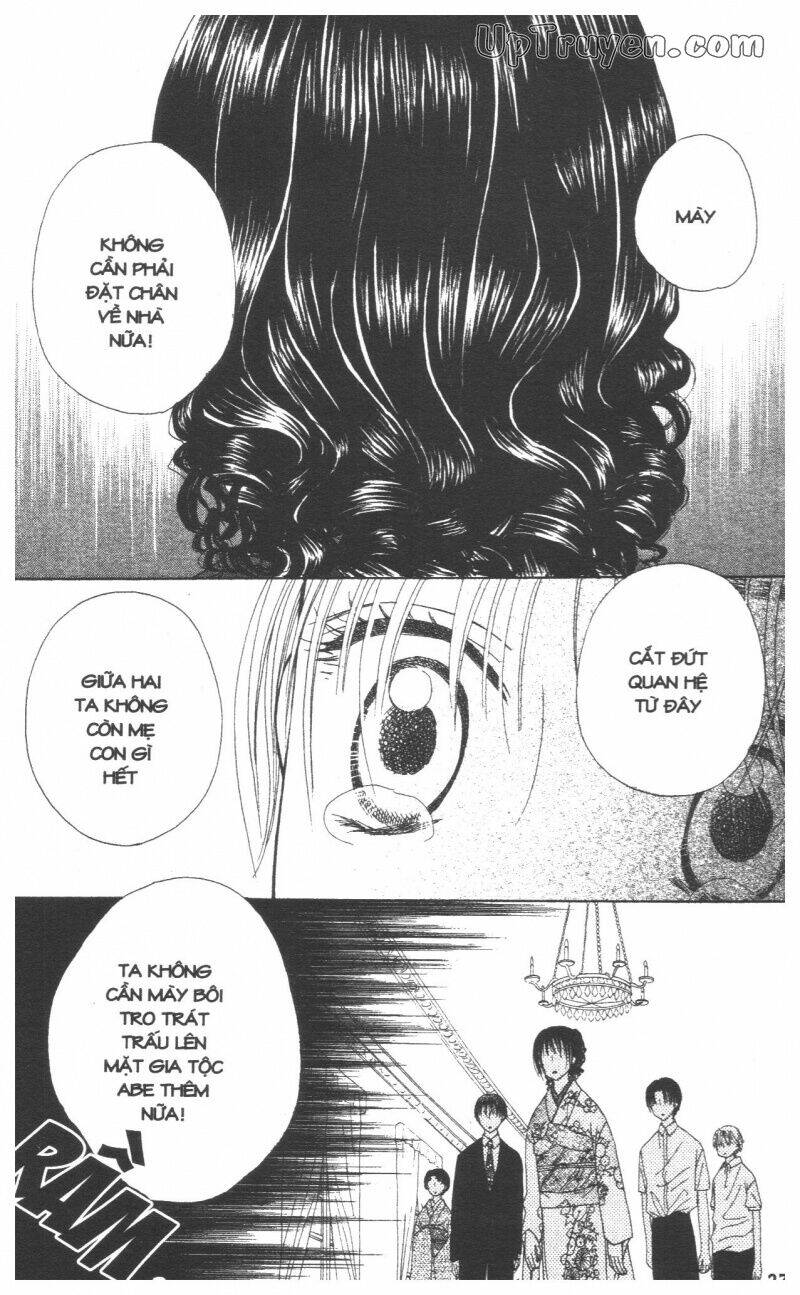 chân dung m&n chapter 5 27