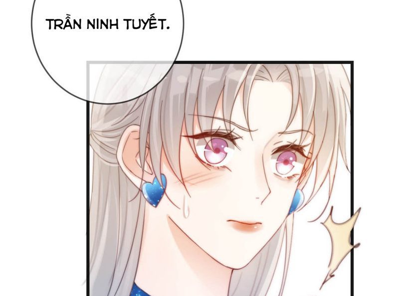 nịch tửu chapter 23 65