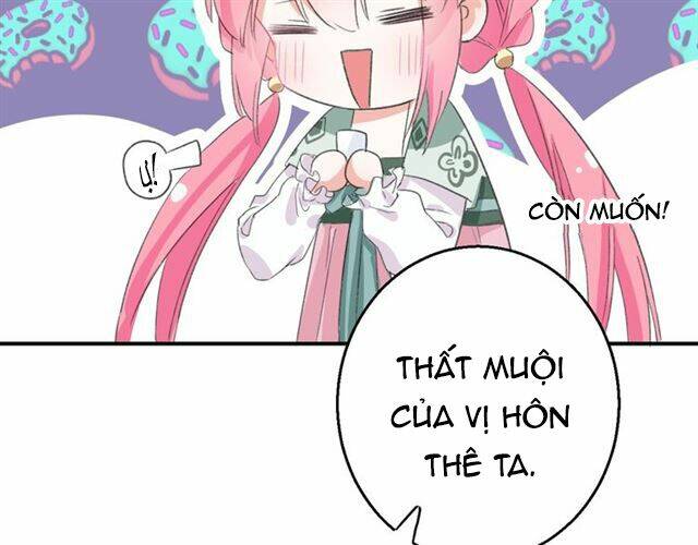 hoa nhan sách chapter 48.1 24