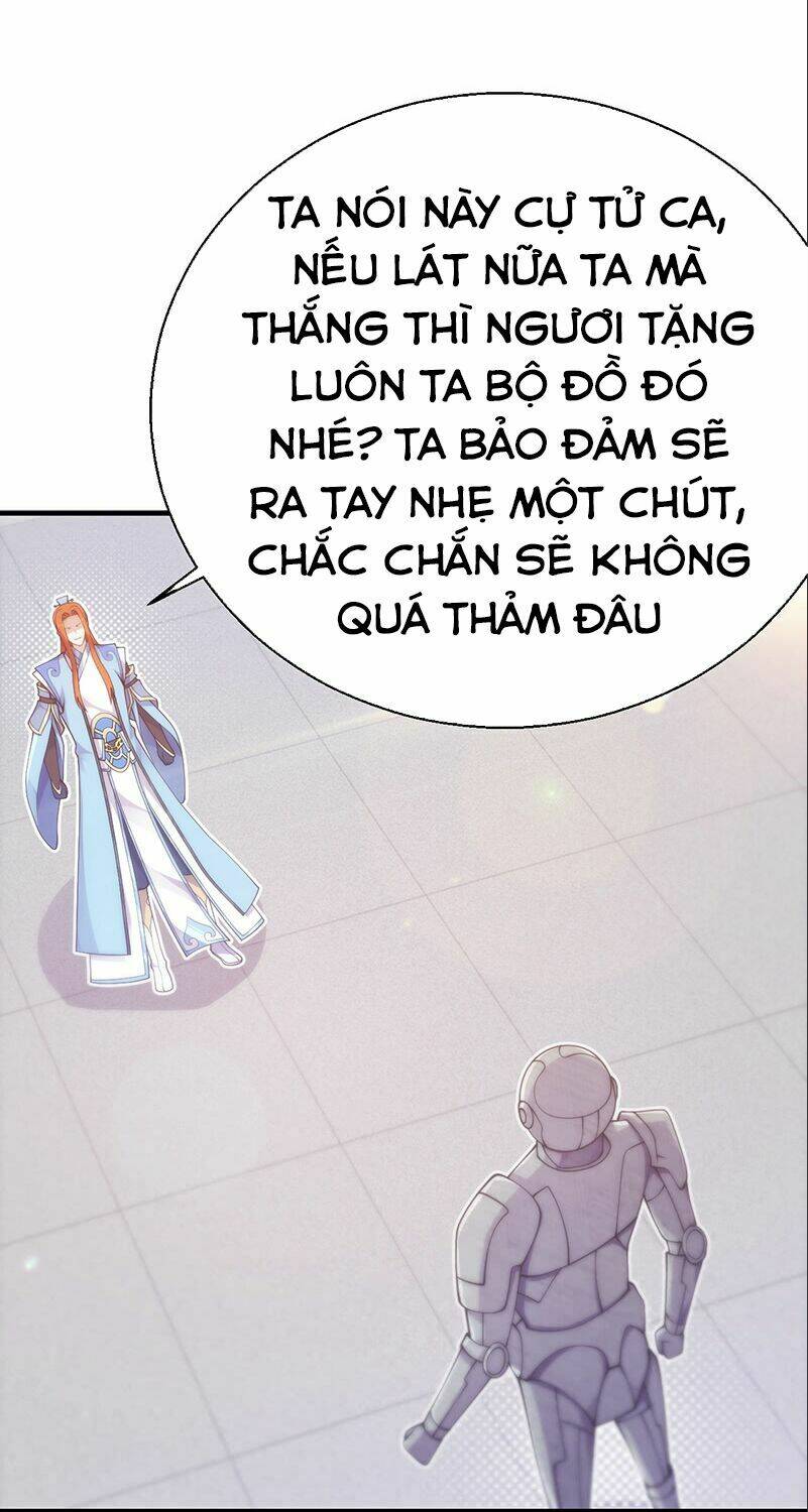 thiên hạ kiếp chapter 15 37