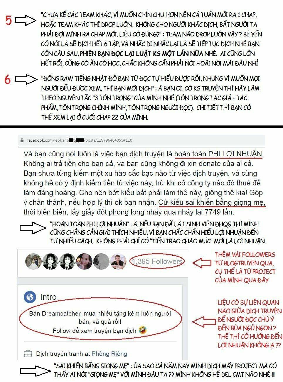 các one-shot của fujiko fujio chapter 22.5 8