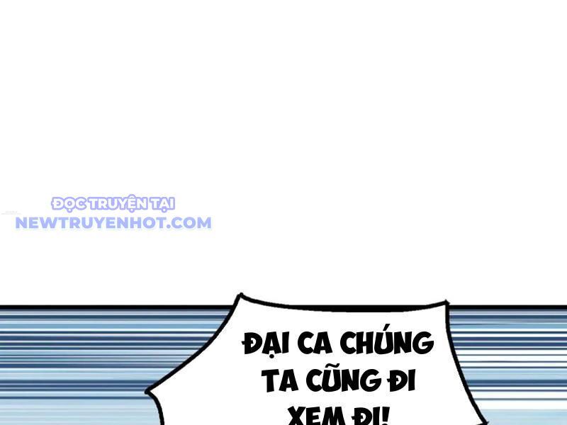 toàn dân thần vương: tôi hiến tế nghìn tỷ sinh linh! chapter 79 48