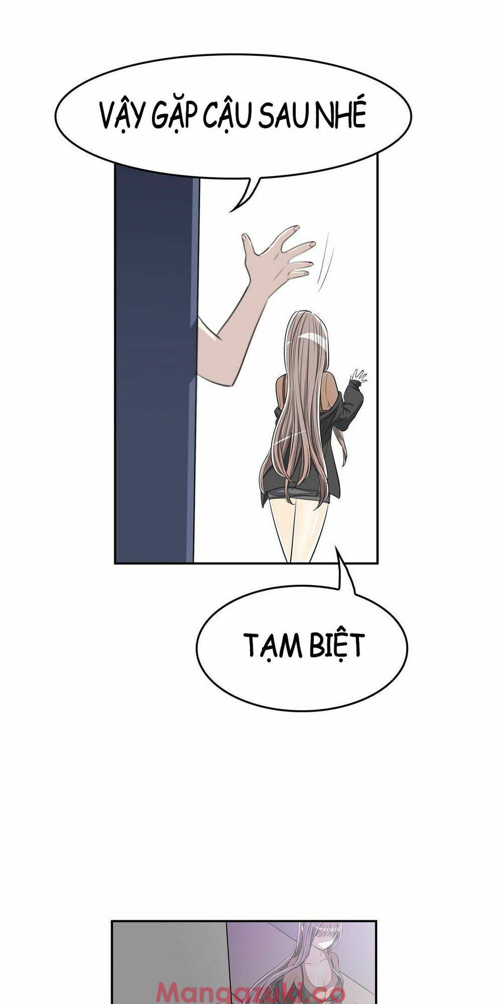 câu lạc bộ sa đoạ chapter 6 40