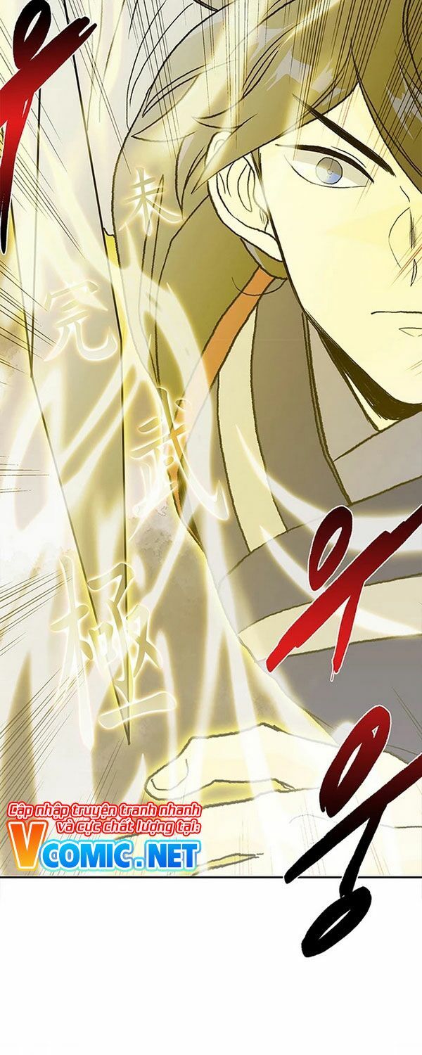 học sĩ tái sinh chapter 144 11