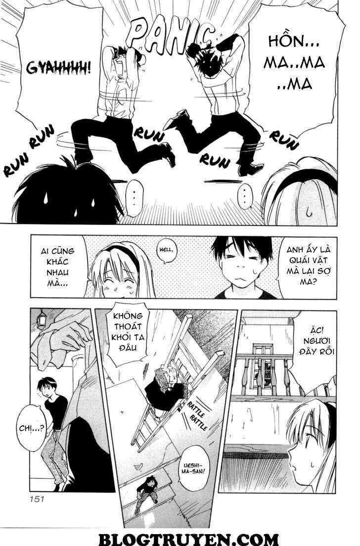 magetsukan kitan chapter 26 7