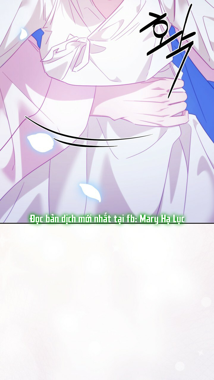 [18+] trăng nơi đỉnh núi chapter 55 77