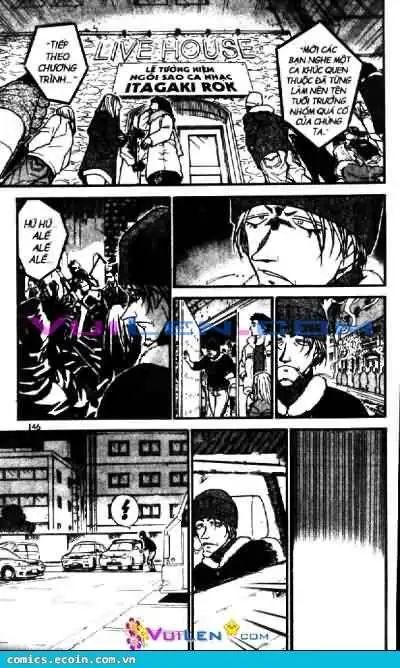 conan chapter 552 12