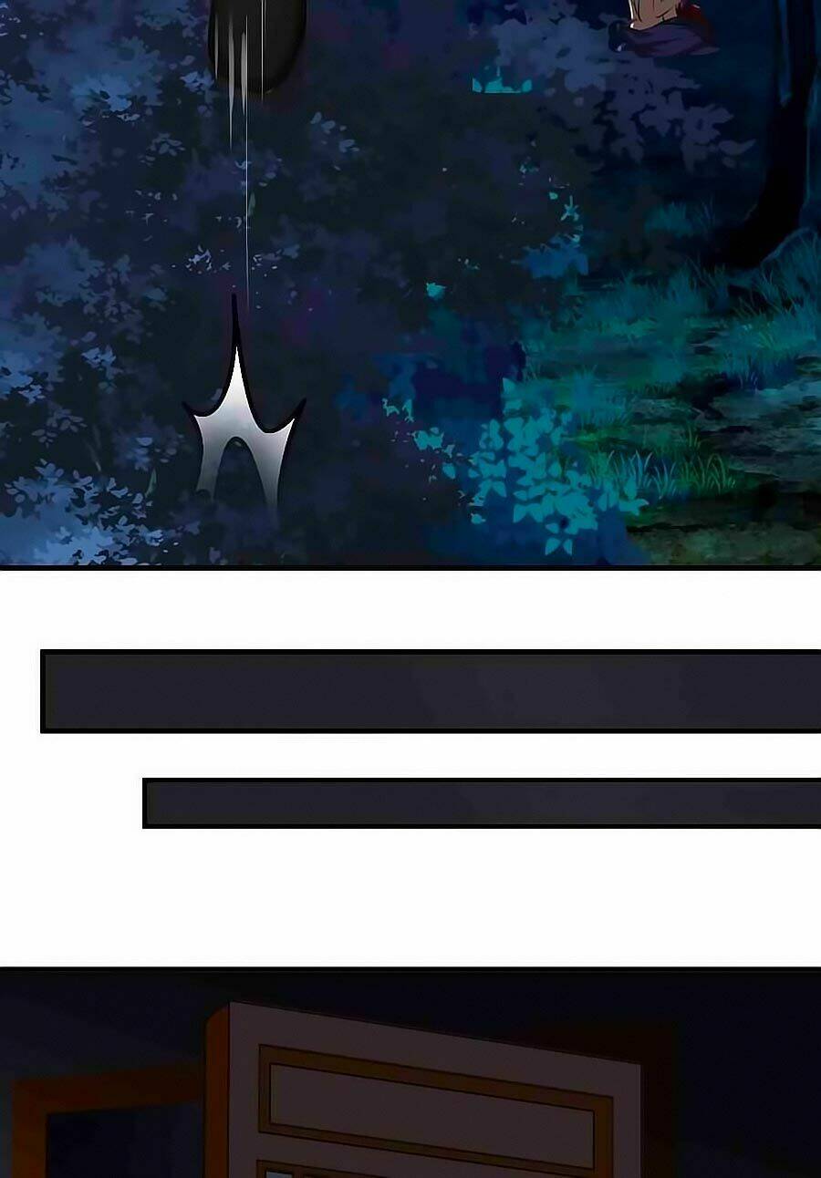 dưỡng thiếu chủ đấu tra nam chapter 52 14