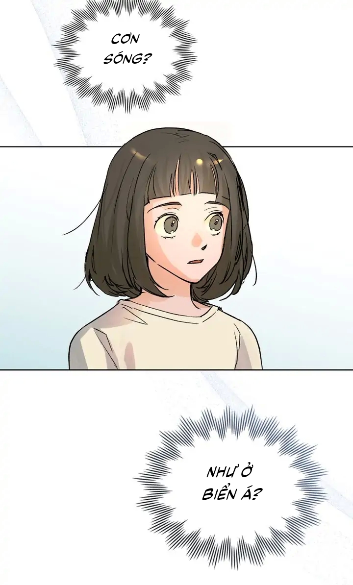 ảo ảnh trong đêm chapter 1.2 40