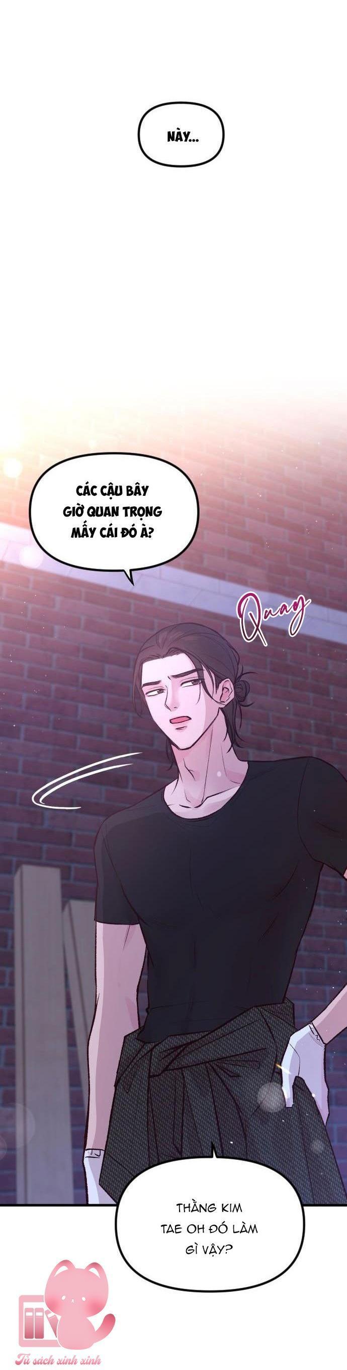 gặp nhau giữa trung gian chapter 3 61